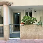 Cannes Evasion By Scls Locations
