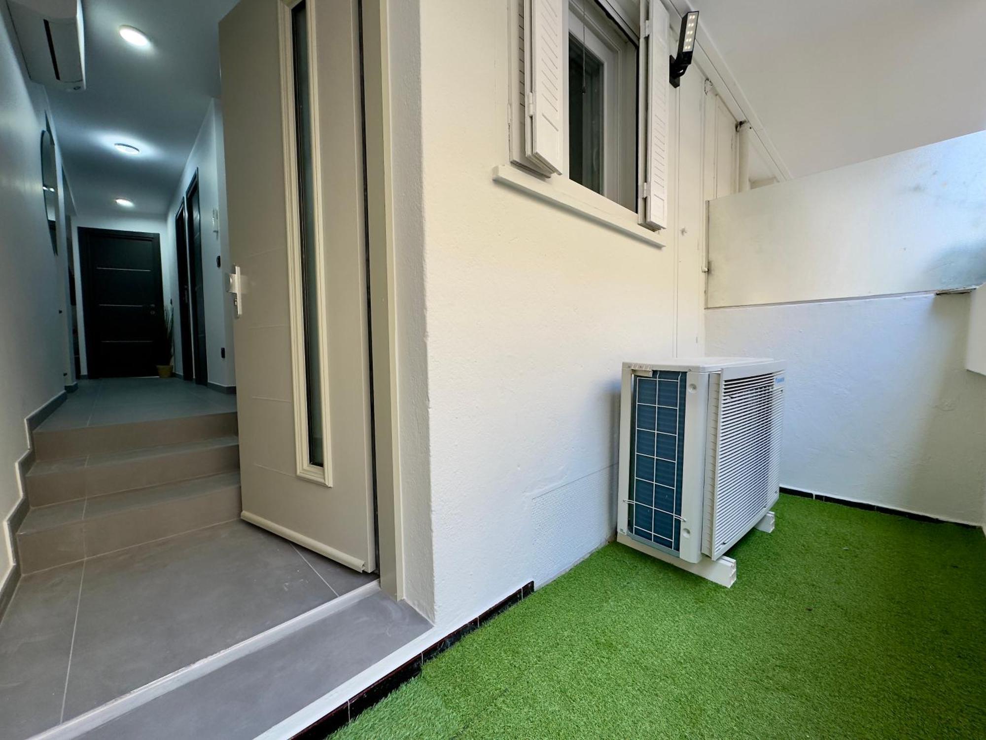 Evasion By Scls Locations Appartement Cannes