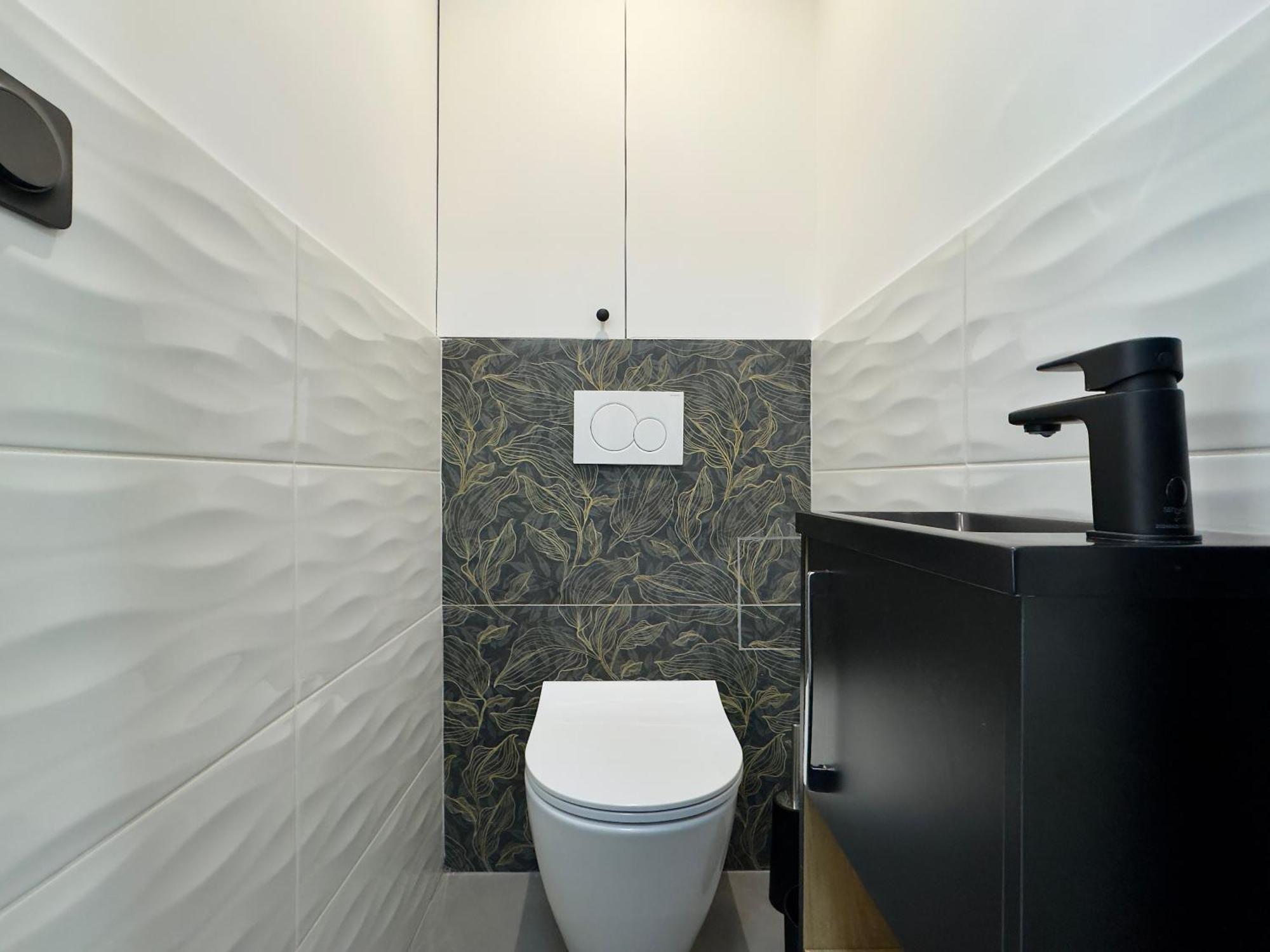 Evasion By Scls Locations Appartement Cannes