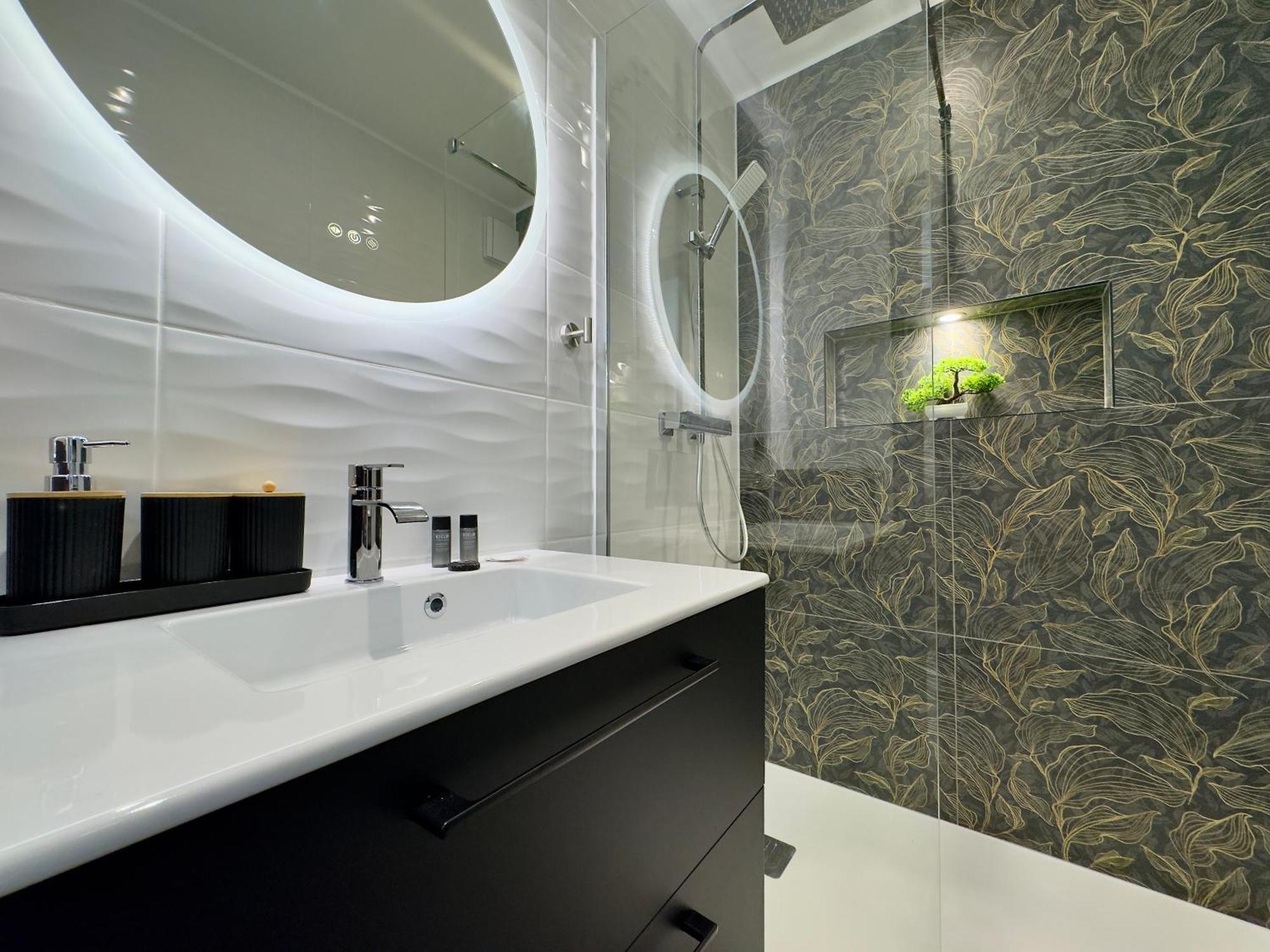 Evasion By Scls Locations Cannes
