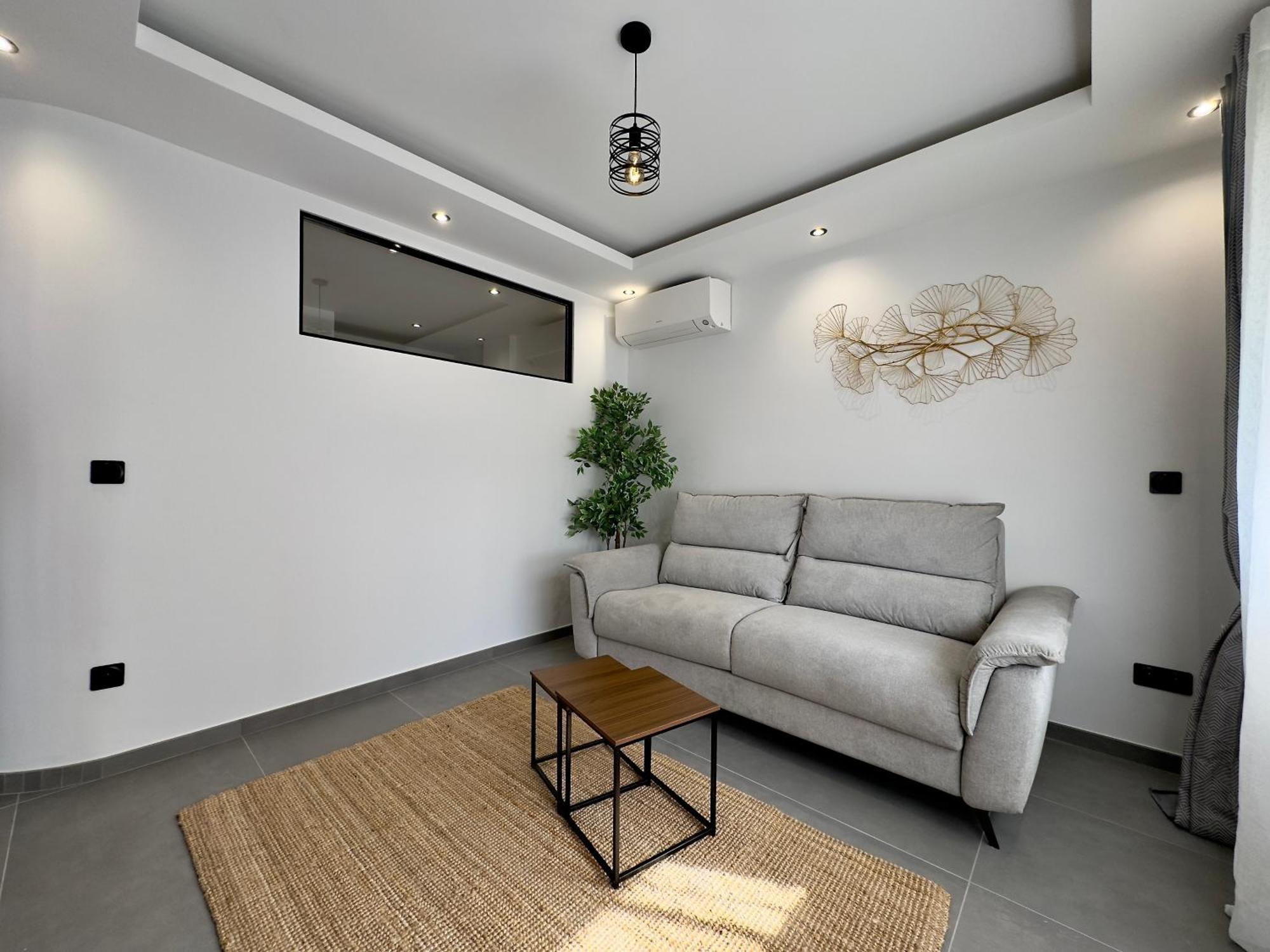 Evasion By Scls Locations Appartement *